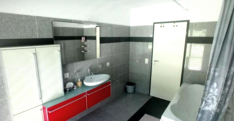 33 Hotel Cadenazzo Ngoại thất bức ảnh